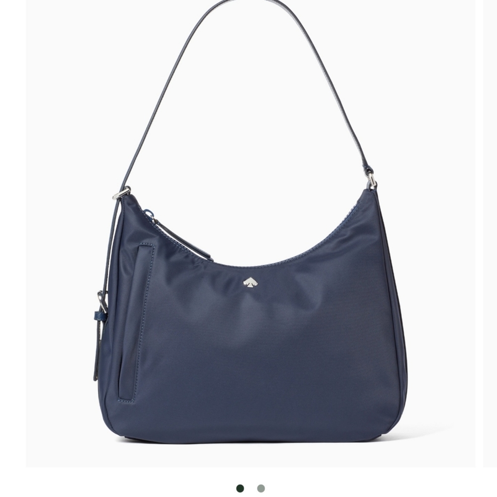 Kate Spade Jae Medium Shoulder Bag